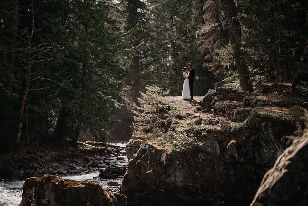 Emily Serrell Photography | 8120 Mckeevers Pl, Whistler, BC V8E 1K5, Canada | Phone: (604) 966-6472