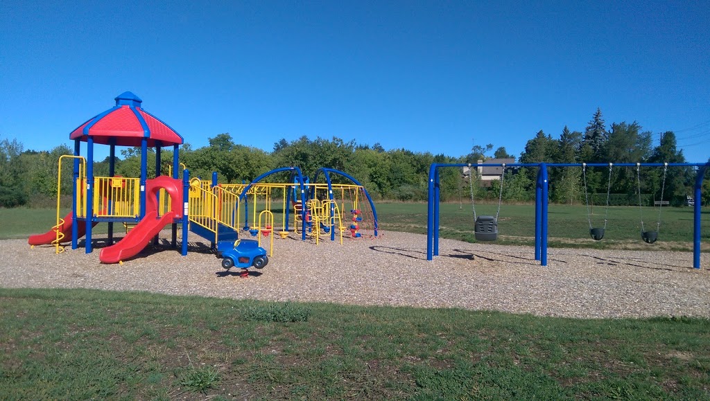 Neilson Park - Etobicoke | 56 Neilson Dr, Etobicoke, ON M9C 1V8, Canada | Phone: (416) 338-4386