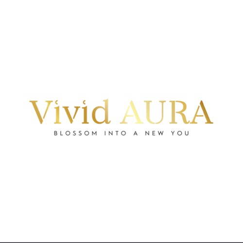 Vivid Aura | 2592 King St E, Hamilton, ON L8K 1Y2, Canada | Phone: (905) 560-2833