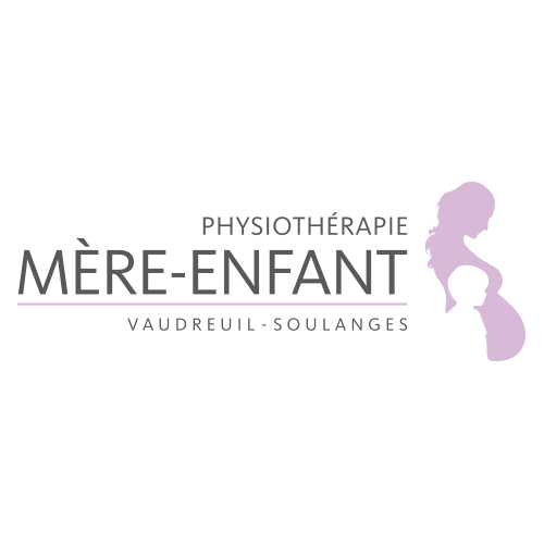 Physiothérapie Mère-Enfant | 181 Chem. Duhamel, Pincourt, QC J7W 4E3, Canada | Phone: (450) 218-1515