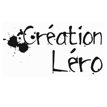 Creation Léro | 5820 Boulevard Chauveau O, Québec, QC G2E 4C2, Canada | Phone: (418) 877-6987