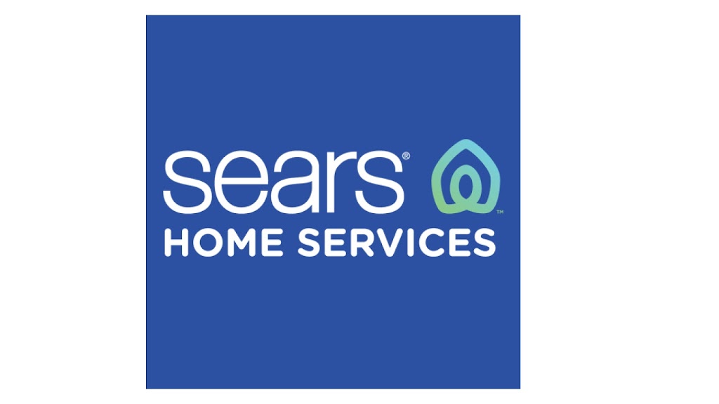 Sears Appliance Repair | 349 Orchard Park Rd, West Seneca, NY 14224, USA | Phone: (585) 563-9828