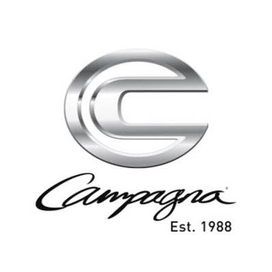 Campagna Motors - Canada | 1351 Rue Ampère Suite F, Boucherville, QC J4B 5Z5, Canada | Phone: (450) 641-2112