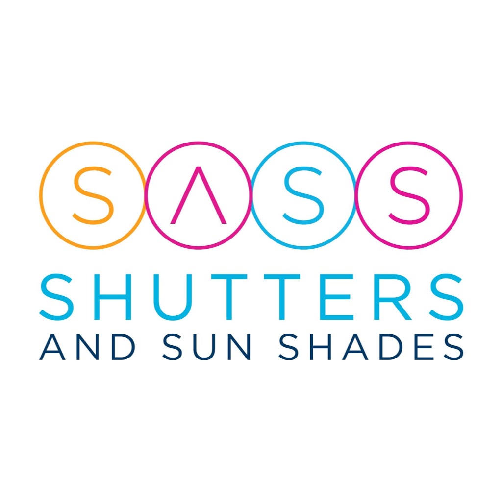 SASS - Shutters and Sun Shades | 1131 Invicta Dr Unit # 10, Oakville, ON L6H 4M1, Canada | Phone: (905) 921-7727