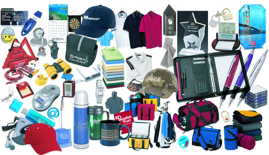 Eyes On Promotional Products | 1901 Bayview Ave, Nanaimo, BC V9S 2Z5, Canada | Phone: (250) 591-6461