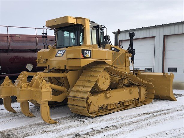 Global Machinery Auctions Inc. | 2808 5 St Unit - 101, Nisku, AB T9E 0H1, Canada | Phone: (780) 670-2009