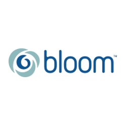 Bloom | 1586 Hollywell Ave, Mississauga, ON L5N 4P7, Canada | Phone: (613) 539-9768