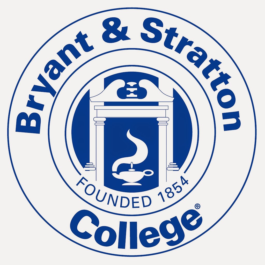 Bryant & Stratton College | 180 Redtail, Orchard Park, NY 14127, USA | Phone: (716) 677-9500