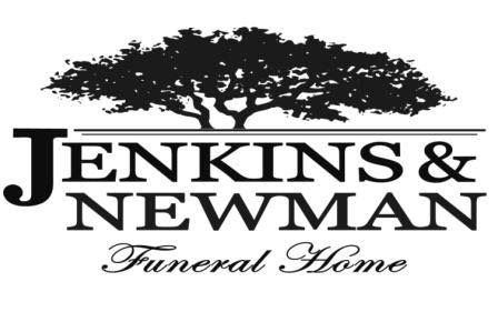 Jenkins & Newman Funeral Home | 103 Main St, Colebrook, NH 03576, USA | Phone: (603) 237-4311