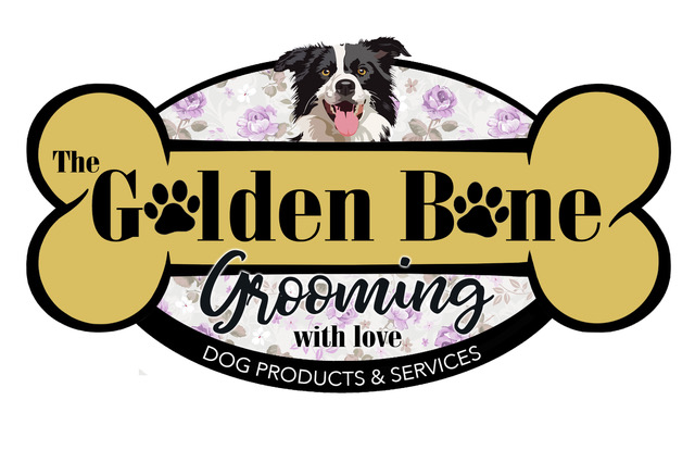 The Golden Bone | 4740 50 Ave, Calmar, AB T0C 0V0, Canada | Phone: (780) 903-2880