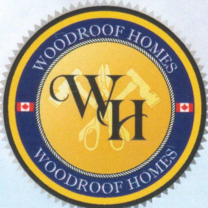 Woodroof Homes | 3120 escarpment Sideroad, Caledon, ON L7K 1E6, Canada | Phone: (416) 877-6453