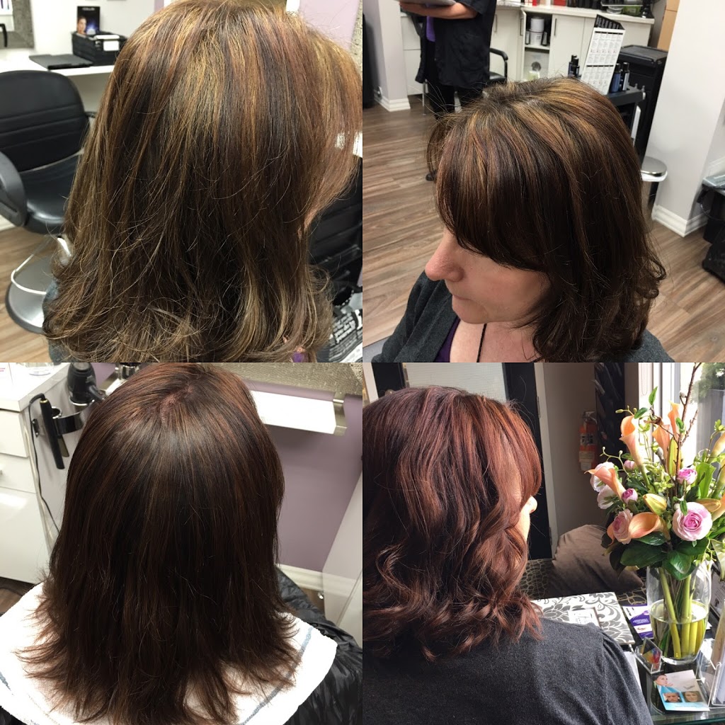 The Follicle, Burlingtons Spa | 433 Guelph Line #1, Burlington, ON L7R 3L7, Canada | Phone: (905) 681-0277