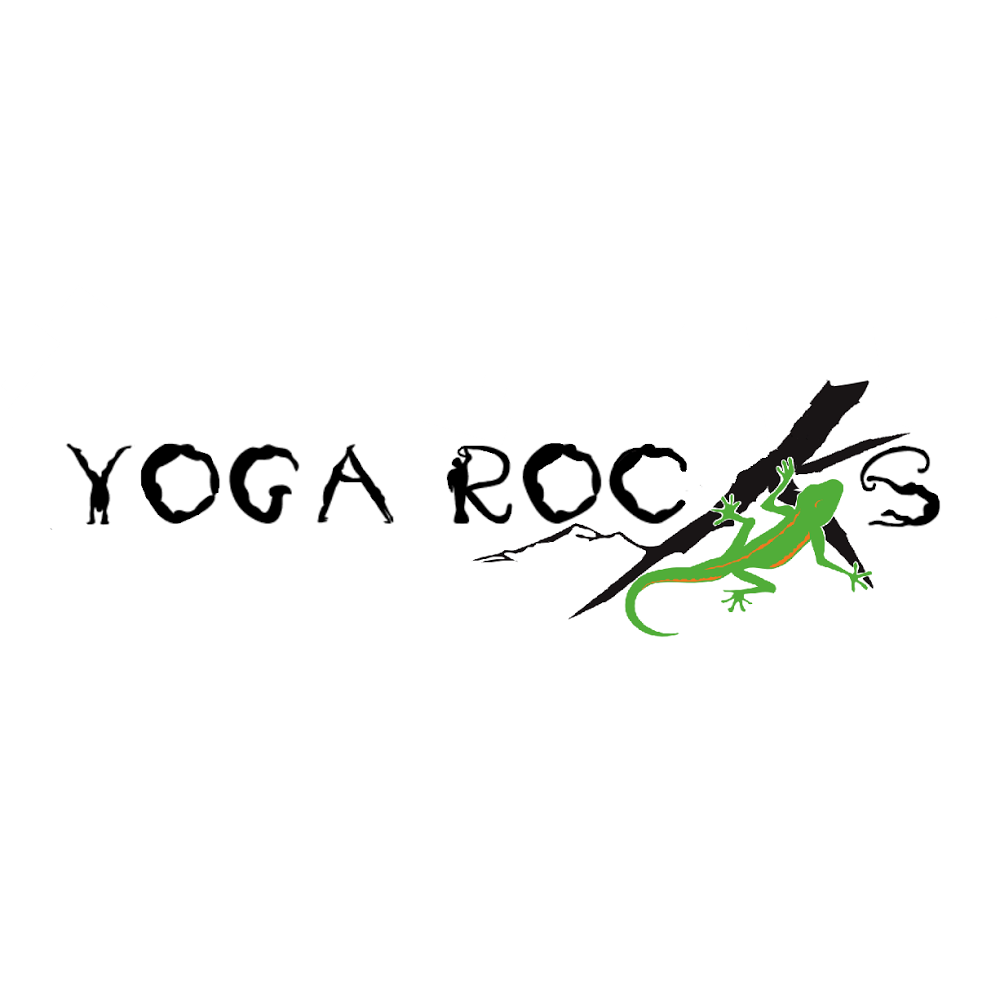 Yoga Rocks Yoga Studio | 685 Finns Rd #4, Kelowna, BC V1X 5B7, Canada | Phone: (250) 860-7325
