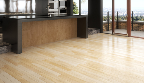 Sines Flooring Cobourg | 884 Division St, Cobourg, ON K9A 5V3, Canada | Phone: (905) 372-9117