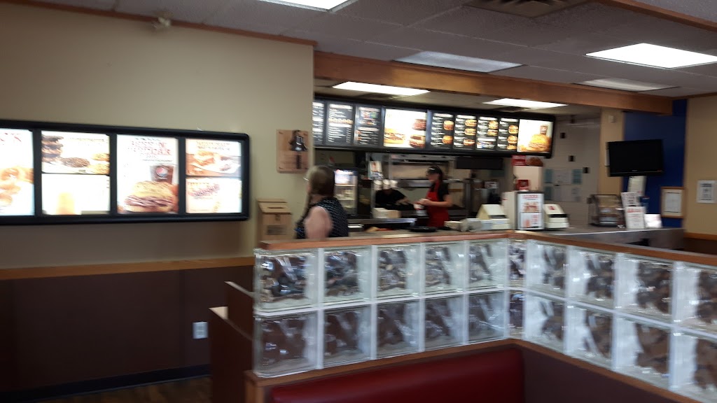 Arbys | 1785 Trans Canada Hwy East Frontage Rd, Frontage Rd, Kamloops, BC V2C 3Z6, Canada | Phone: (250) 372-1022