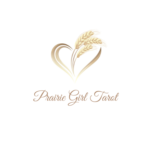 Prairie Girl Therapies YXE located within Hecates Magickal Marke | 511G 33rd Street West, Saskatoon, SK S7L 0V7, Canada | Phone: (306) 914-4968