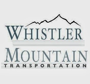 Whistler Transport | 2036 Innsbruck Dr Suite 5, Whistler, BC V0N 1B2, Canada | Phone: (604) 685-5033