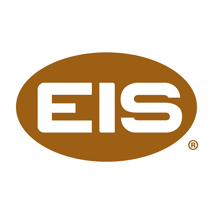 EIS | 6 Melanie Dr, Brampton, ON L6T 4K8, Canada | Phone: (905) 789-0343