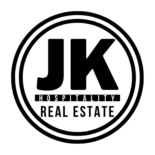 Jason Kleyn | 836 Dundas St W, Toronto, ON M6J 1V5, Canada | Phone: (647) 280-4404