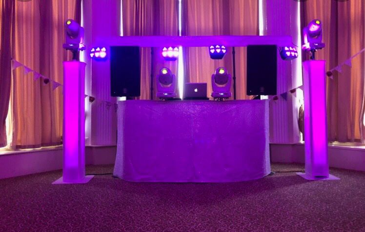 Dj preet & entertainments | 3260 Winspear Cres SW, Edmonton, AB T6X 1P2, Canada | Phone: (780) 862-0212