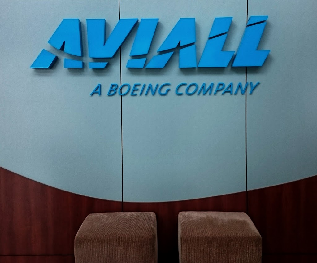 Aviall, A Boeing Company | 7425 Tranmere Dr #2, Mississauga, ON L5S 1L4, Canada | Phone: (800) 284-2551