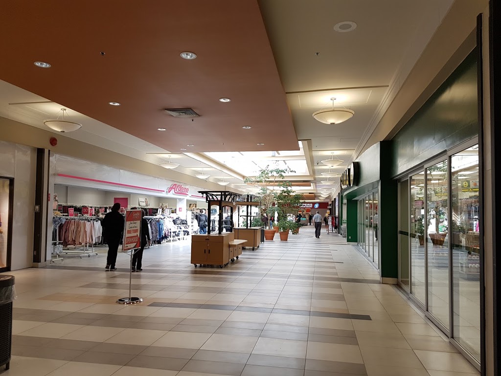 East Bowmanville Mall | 243 King St E, Bowmanville, ON L1C 3X1, Canada | Phone: (705) 528-4653