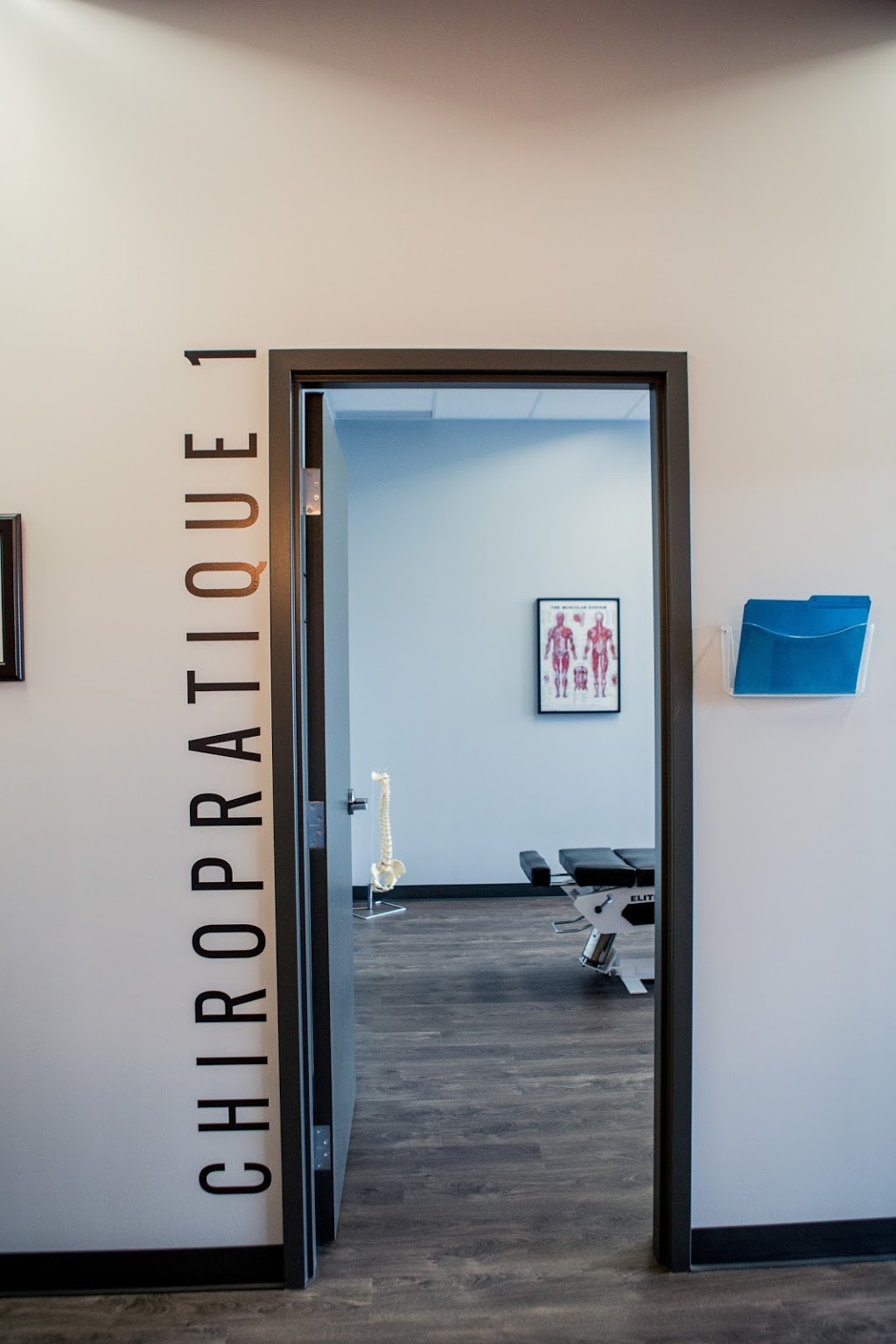 AlternativeChiro+ | 13946 Rue Saint-Simon, Mirabel, QC J7N 1P3, Canada | Phone: (450) 436-1660