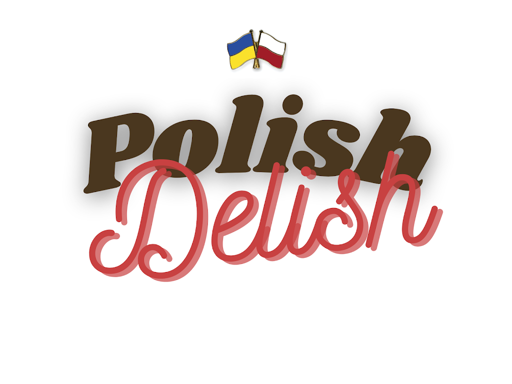 Polish Delish | 8191 Kipling Ave, Woodbridge, ON L4L 2A3, Canada | Phone: (647) 648-0758