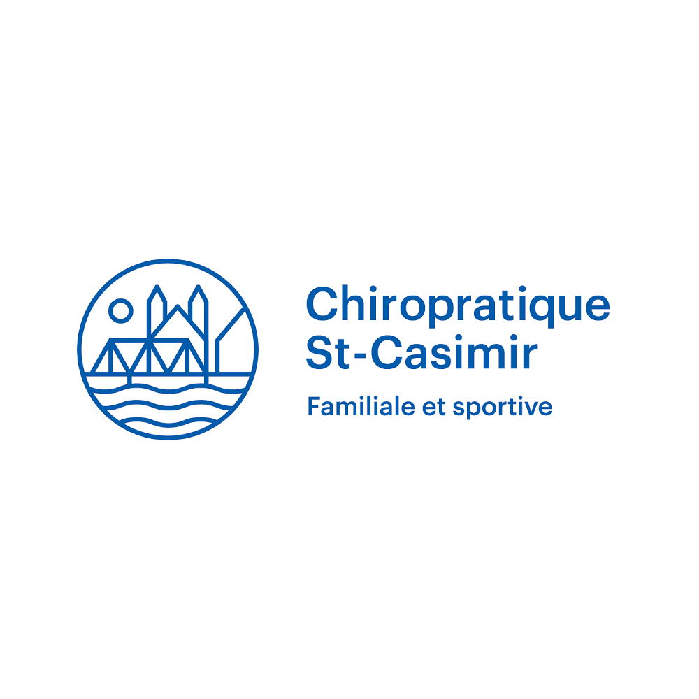 Chiropratique St-Casimir | 110 Place de lÉglise, Saint-Casimir, QC G0A 3L0, Canada | Phone: (418) 339-4070
