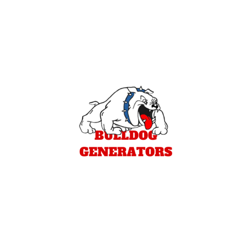 Bulldog Generators | 3151 Aurora Rd, Newmarket, ON L3Y 4W1, Canada | Phone: (437) 889-7179