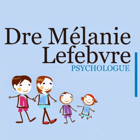 Dre Mélanie Lefebvre, Psychologue pour enfant, adulte | 280 Rue Belvédère N, Sherbrooke, QC J1H 4B1, Canada | Phone: (819) 416-0647