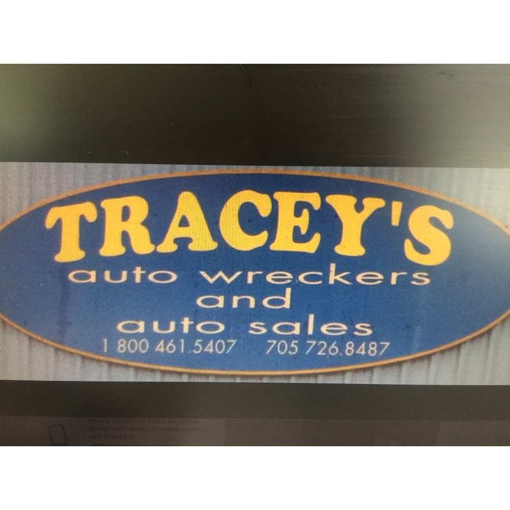 Traceys | 5507 County Rd 90, Utopia, ON L0M 1T0, Canada | Phone: (705) 726-8487