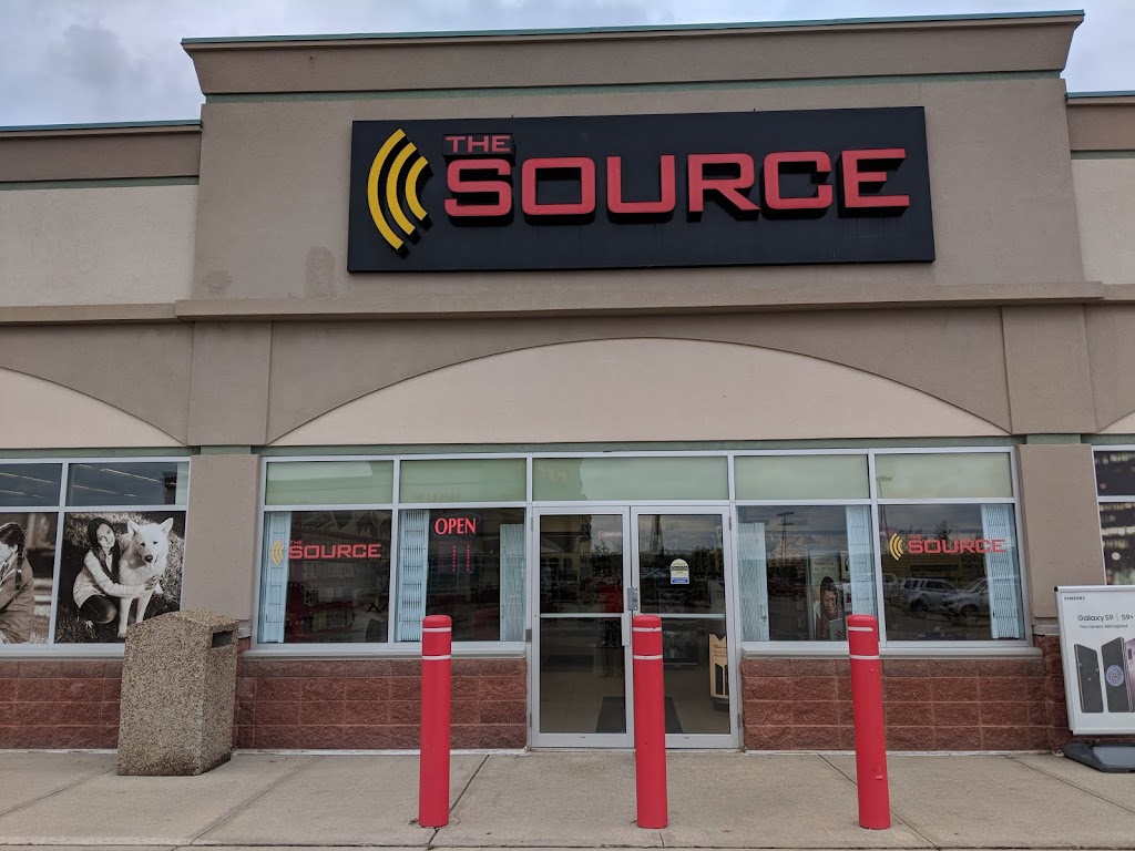 The Source | 5832 AB-2A Unit 2010, Lacombe, AB T4L 2G5, Canada | Phone: (403) 782-4839