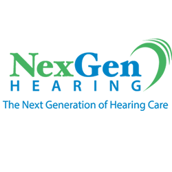 NexGen Hearing | 2A-6631 Sooke Rd, Sooke, BC V9Z 0A3, Canada | Phone: (778) 352-3277