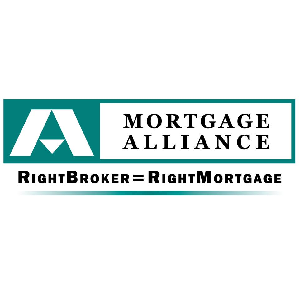 Scott Besco Mortgage Alliance | Caledon East, ON L7C 3L9, Canada | Phone: (416) 997-1218