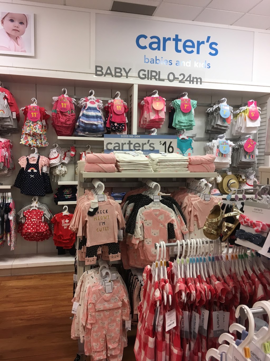 Carters | 261055 Crossiron Blvd, Rocky View No. 44, AB T4A 0G3, Canada | Phone: (403) 274-5652