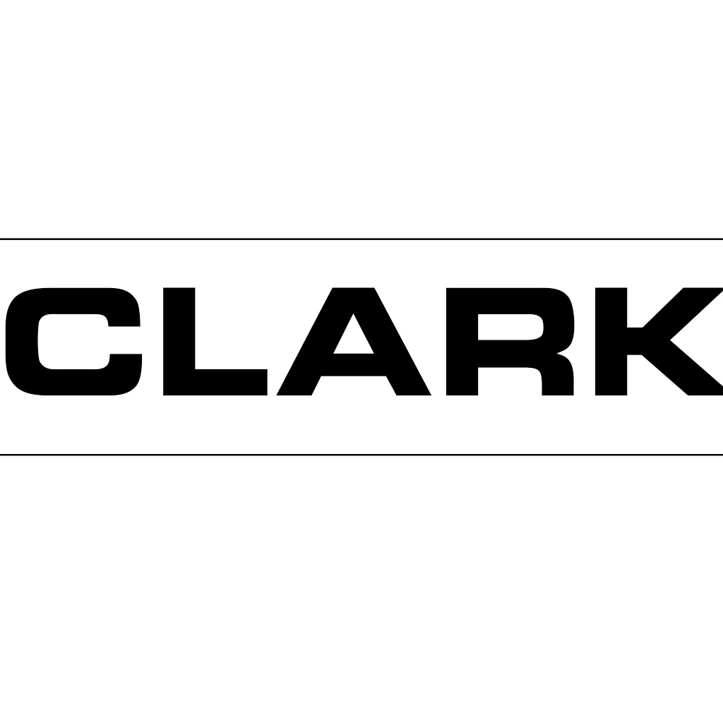 Clark Contracting Inc. | 12 Middleton St, Cambridge, ON N1S 2R1, Canada | Phone: (905) 912-0718