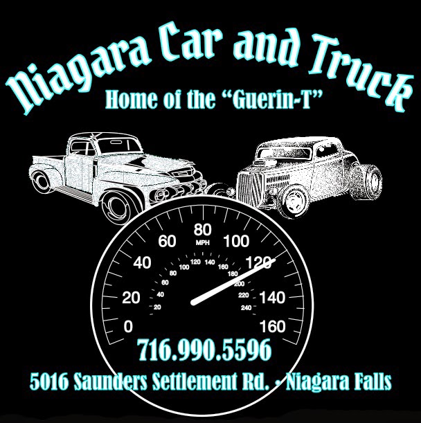 Niagara Car and Truck Sales | 5016 Saunders Settlement Rd, Niagara Falls, NY 14305, USA | Phone: (716) 990-5596