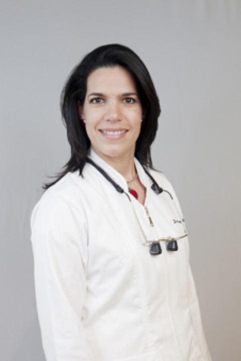 Angela Morales DDS | 2 Orchard Heights Blvd, Aurora, ON L4G 3W3, Canada | Phone: (905) 727-4243