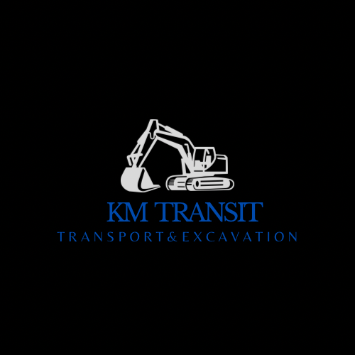 KM Transit Inc / Transport&Excavation | 311 Rue dOttawa app 1, Cowansville, QC J2K 2C8, Canada | Phone: (450) 531-1628