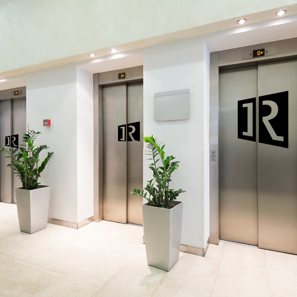 Rideau Elevator Services Inc | 7429 Carter Rd, Osgoode, ON K0A 2W0, Canada | Phone: (613) 406-6415
