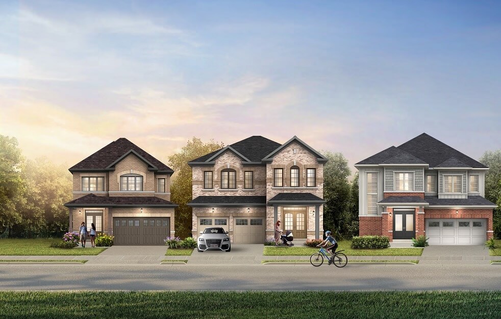 Cedar Home Real Estate. Find your new home | 16 Cedar Dr, Caledon Village, ON L7K 1H4, Canada | Phone: (647) 370-2023