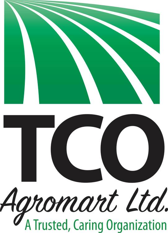 TCO Agromart Ltd | 11 Pleasant Dr, Selby, ON K0K 2Z0, Canada | Phone: (613) 354-4424