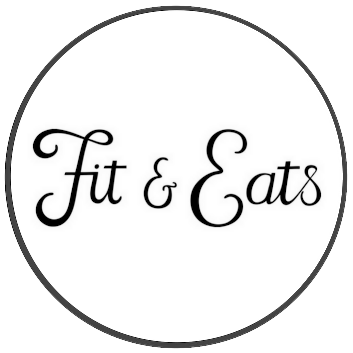 Fit and Eats | 10 Porter Dr, Guelph, ON N1L 1M3, Canada | Phone: (647) 991-4212