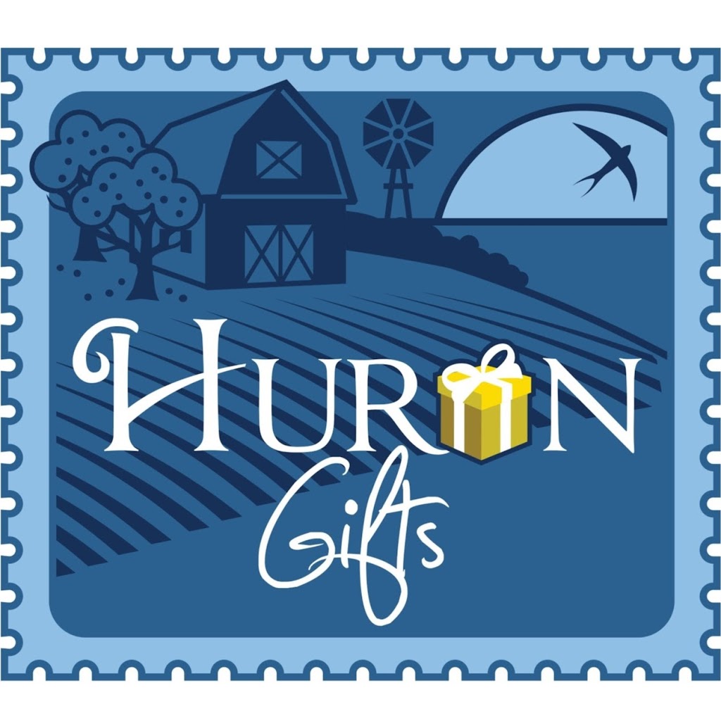 Huron Gifts | 242 Main Street North, Front section, Exeter, ON N0M 1S3, Canada | Phone: (519) 200-3173