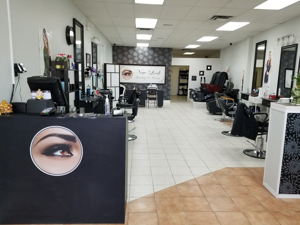 Pinebush Plaza | 209 Pinebush Rd, Cambridge, ON N1R 7H8, Canada | Phone: (519) 740-8834