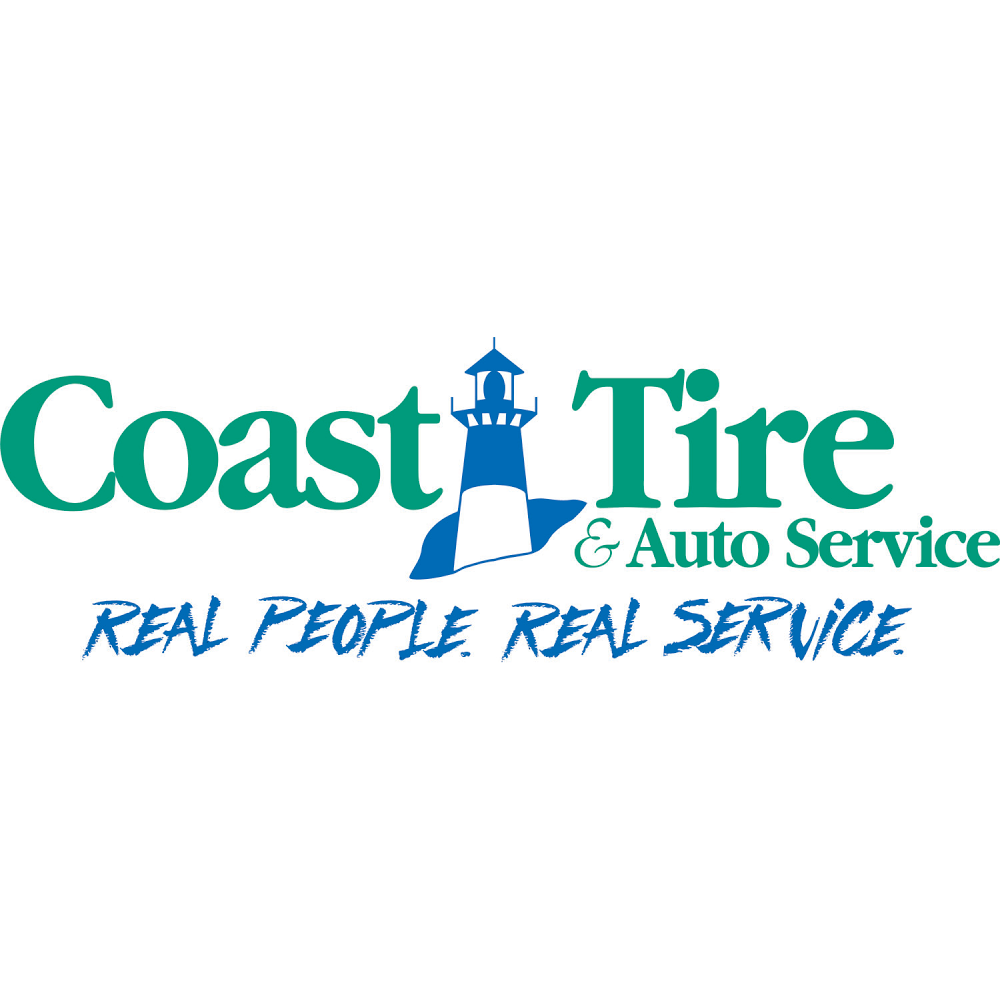 Coast Tire & Auto Service Ltd | 693 Windmill Rd, Dartmouth, NS B3B 1B7, Canada | Phone: (902) 468-2166