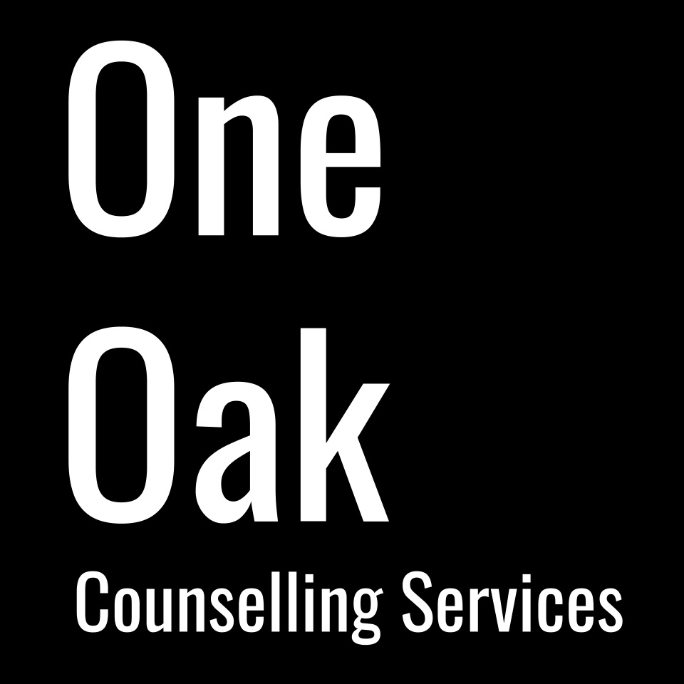 One Oak Counselling Services | 4110 Westview Gate, Taber, AB T1G 1G8, Canada | Phone: (403) 393-0727