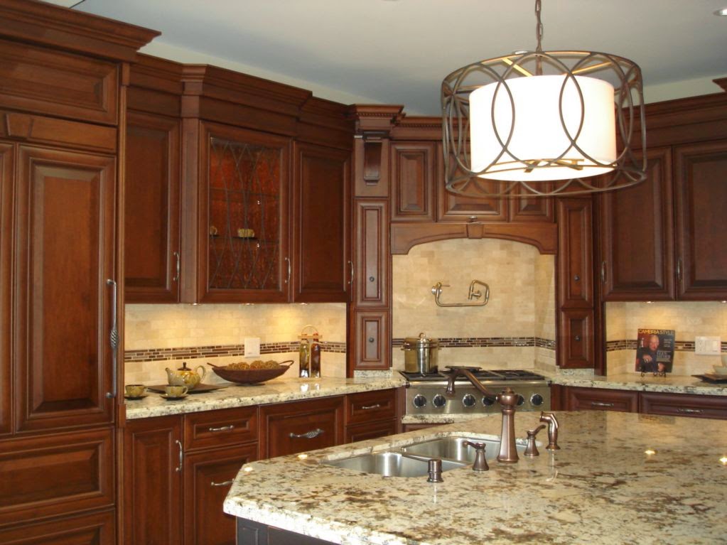 Woodcraft-Cabinet Concepts | 480 Parkdale Ave N, Hamilton, ON L8H 5Y2, Canada | Phone: (905) 548-0122