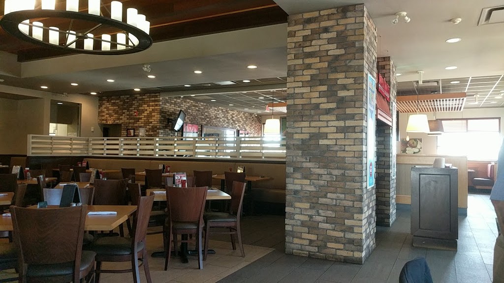 Swiss Chalet | 340 The Boardwalk, Waterloo, ON N2T 0A6, Canada | Phone: (519) 745-5665